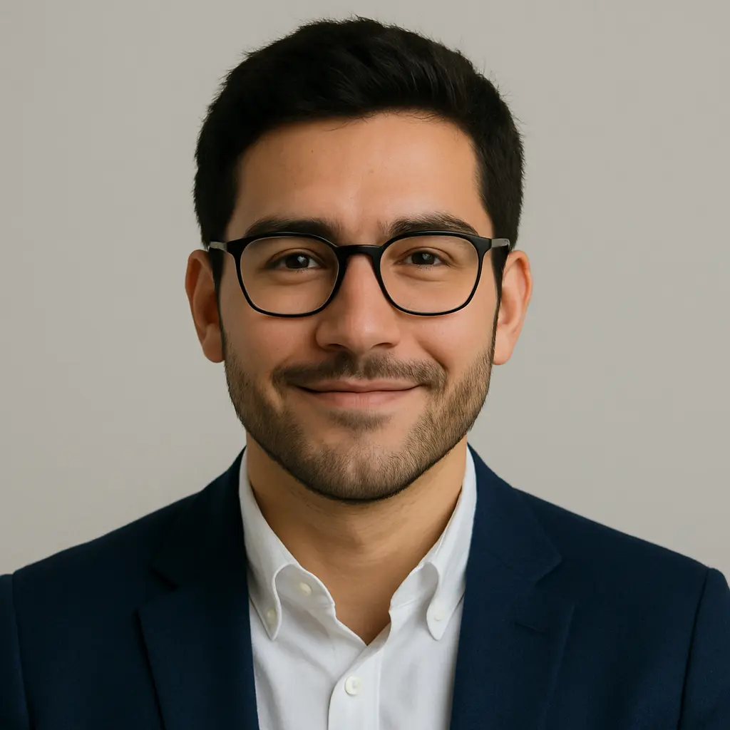 Carlos Rodriguez, Miami